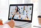 Pembelajaran Daring Mengubah Cara Belajar Generasi Digital