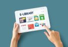 Perpustakaan Digital Semakin Diminati, Transformasi Membaca di Era Teknologi Modern
