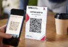 Pembayaran QRIS indrabet di Era Digital