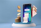 Mobile Banking dan Gaya Hidup Modern