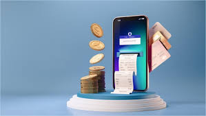 Mobile Banking