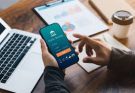 Transfer Online dan Perubahan Cara patihtoto Transaksi Modern