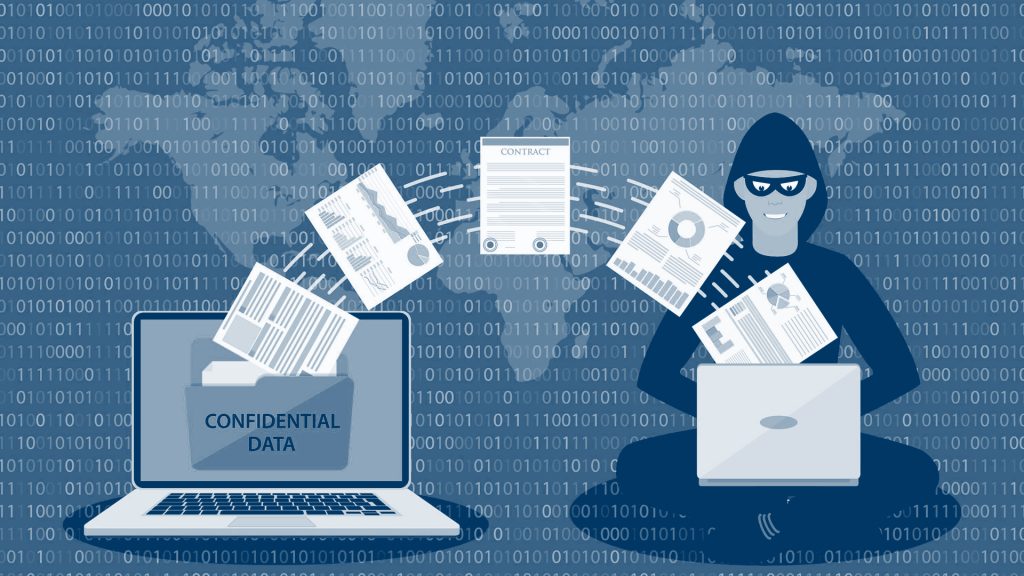 Social Engineering