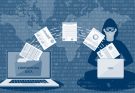 Social Engineering: Manipulating People to Gain Access