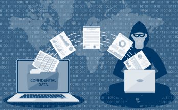 Social Engineering