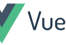 Vue Framework: A Progressive Approach to Frontend Development