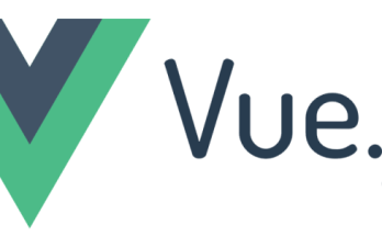 Vue Framework