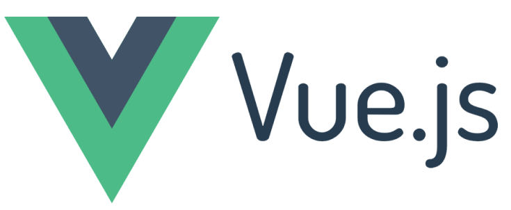 Vue Framework