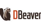 DBeaver