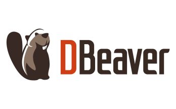 DBeaver