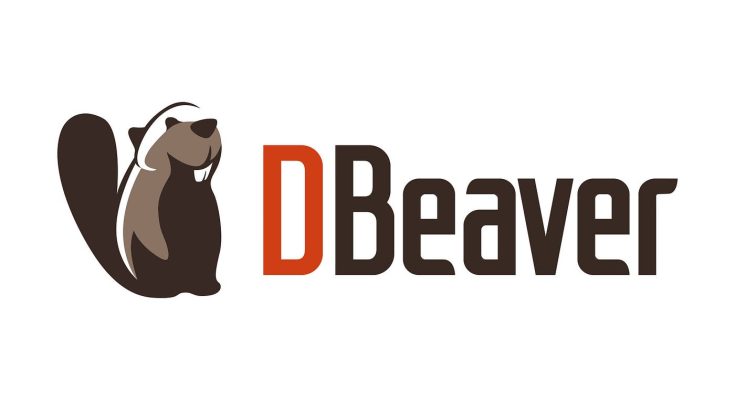 DBeaver