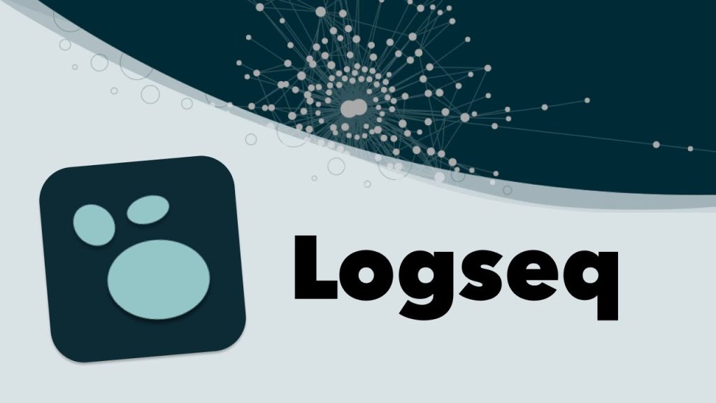Logseq