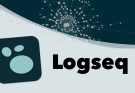 Logseq: Aplikasi Catatan Berbasis Graf untuk Pemikiran yang Terhubung