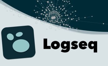 Logseq