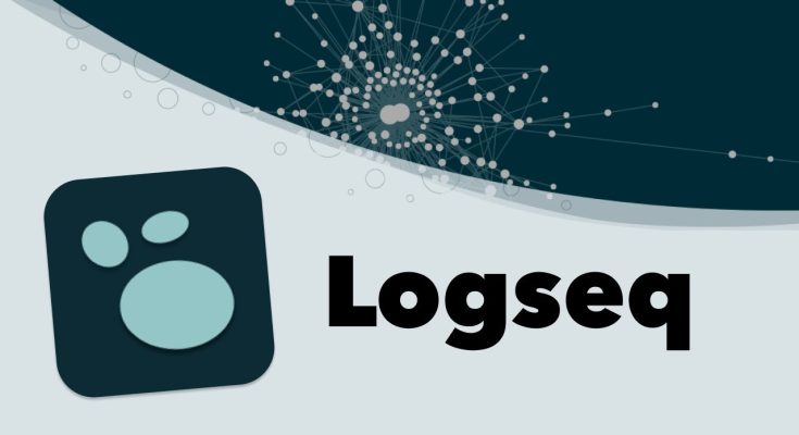 Logseq
