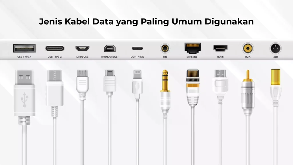 kabel data