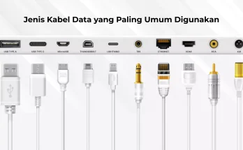 kabel data