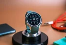 Jam Tangan Pintar Semakin Canggih, Dari Sekadar Penunjuk Waktu Menjadi Asisten Pribadi di Pergelangan Tangan