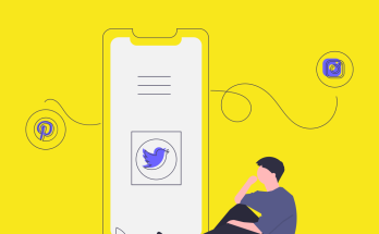 Web Share API