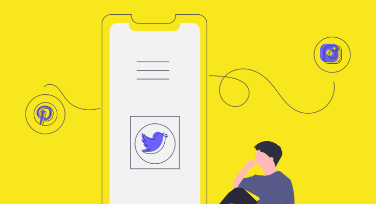 Web Share API