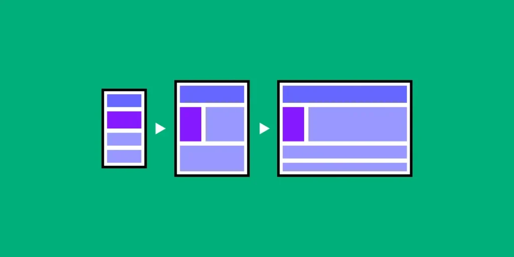 Mobile First