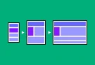 Mobile First: Designing for the Future of Browsing