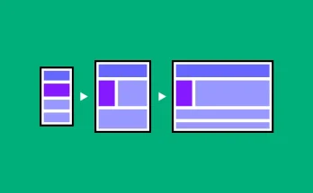 Mobile First