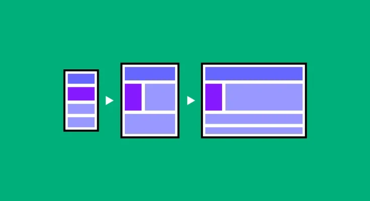 Mobile First