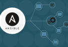 Ansible Tech: Solusi Otomasi Infrastruktur untuk Efisiensi Teknologi