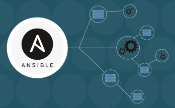 Ansible Tech