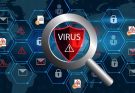 Antivirus Terbaik untuk Keamanan Digital Modern
