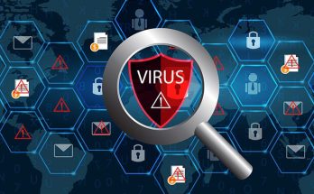Antivirus Terbaik