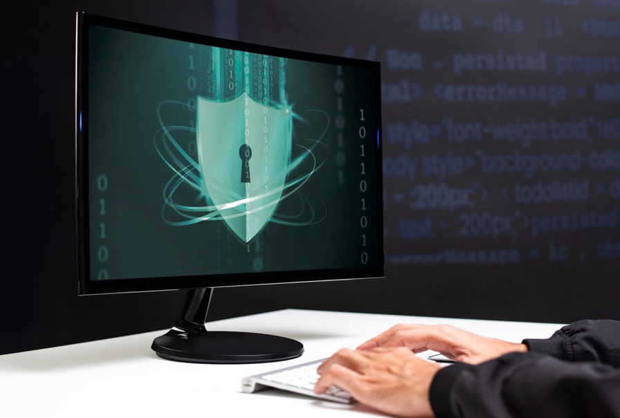 Antivirus Terbaik