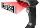 Barcode Reader