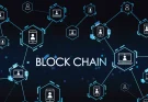 Blockchain Node