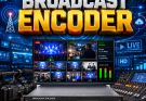 Broadcast Encoder: Teknologi Penting untuk Distribusi Siaran Digital Berkualitas