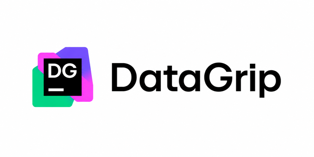 DataGrip