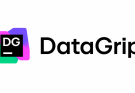 DataGrip