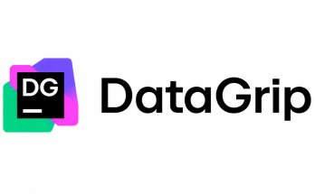 DataGrip