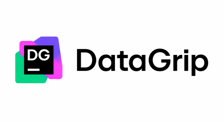 DataGrip