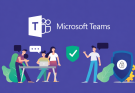 Microsoft Teams