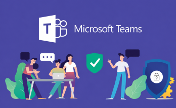 Microsoft Teams
