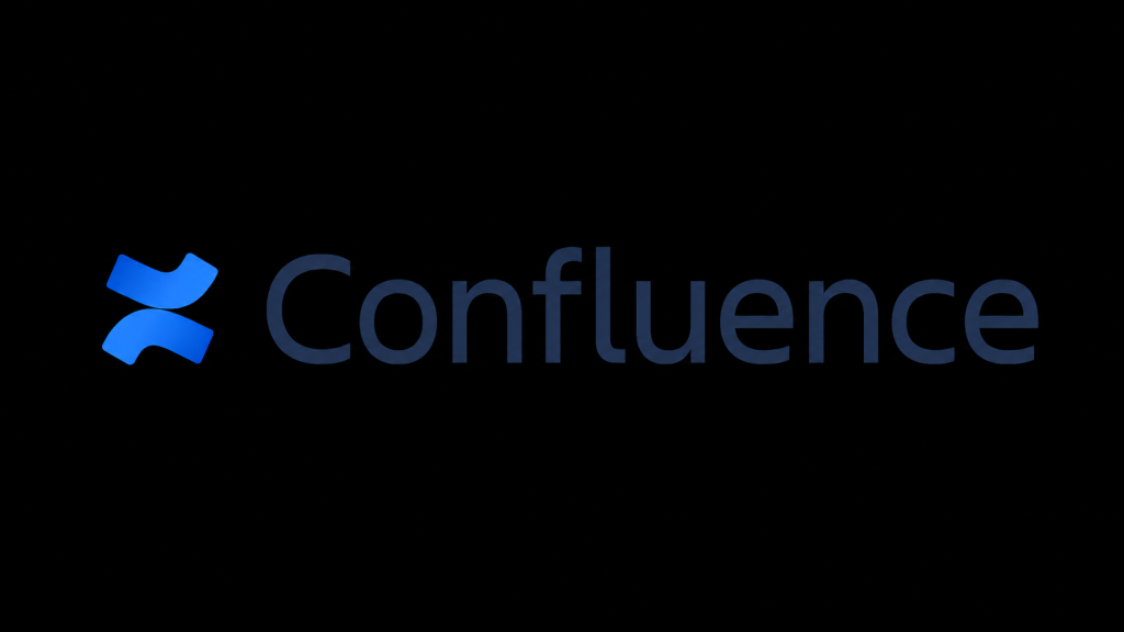 Confluence