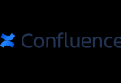Confluence