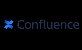 Confluence