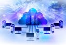 Cloud Hosting: Solusi Modern untuk Website Andal