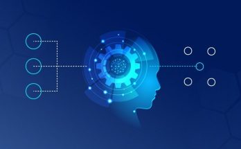 Explainable AI