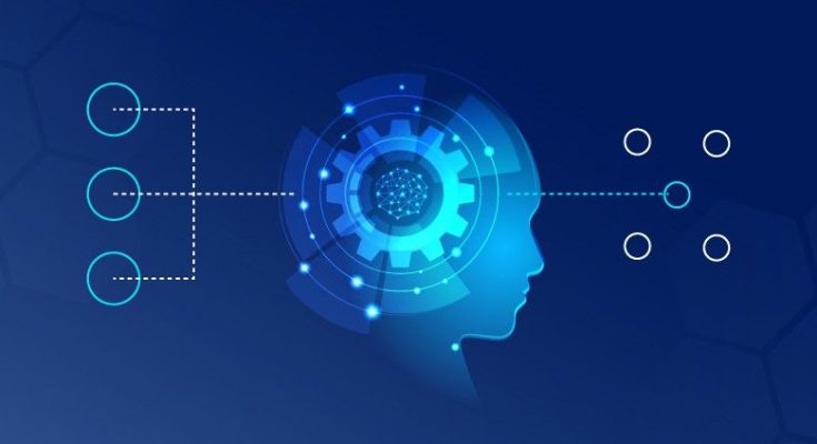 Explainable AI