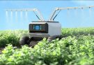 Farming Robot: Teknologi Cerdas untuk Masa Depan Pertanian Modern
