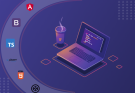 Frontend Development: Crafting User Interfaces
